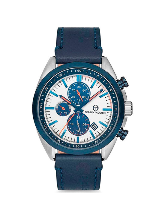 Часы Sergio Tacchini Archivio ST.5.144.05